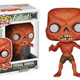 Illustration for article titled Fallout Funko Pops Will Be The New, Adorable Post-Apocalyptic Currency